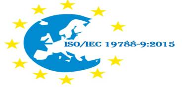 ISO/IEC 19788-9:2015