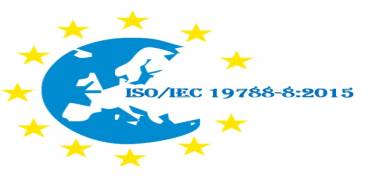 ISO/IEC 19788-8:2015