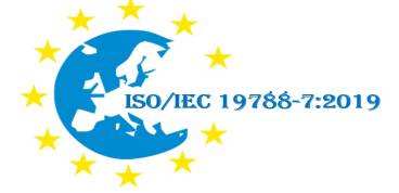 ISO/IEC 19788-7:2019