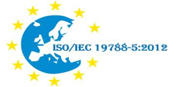 ISO/IEC 19788-5:2012