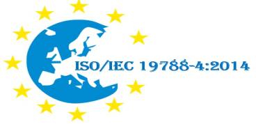 ISO/IEC 19788-4:2014