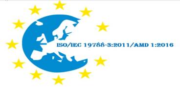 ISO/IEC 19788-3:2011/Amd 1:2016