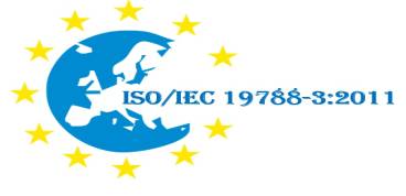 ISO/IEC 19788-3:2011
