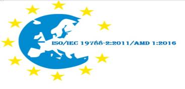 ISO/IEC 19788-2:2011/Amd 1:2016