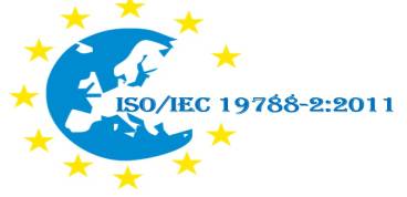 ISO/IEC 19788-2:2011