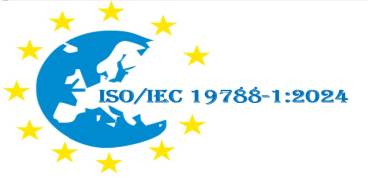 ISO/IEC 19788-1:2024