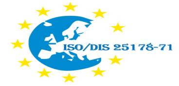 ISO/DIS 25178-71
