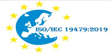 ISO/IEC 19479:2019