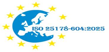 ISO 25178-604:2025