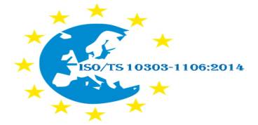 ISO/TS 10303-1106:2014