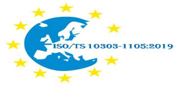 ISO/TS 10303-1105:2019