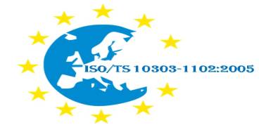 ISO/TS 10303-1102:2005