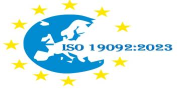 ISO 19092:2023