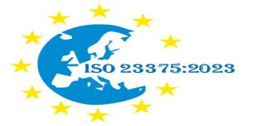 ISO 23375:2023
