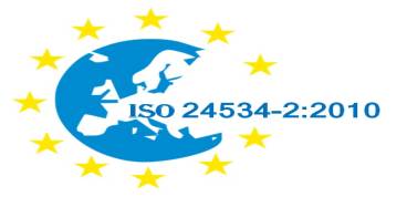 ISO 24534-2:2010