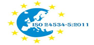 ISO 24534-5:2011