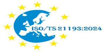 ISO/TS 21193:2024