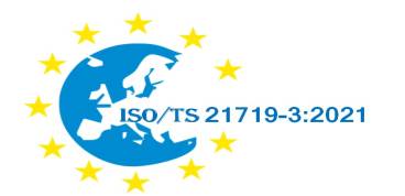 ISO/TS 21719-3:2021