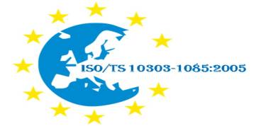 ISO/TS 10303-1085:2005