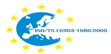 ISO/TS 10303-1080:2005
