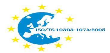 ISO/TS 10303-1074:2005