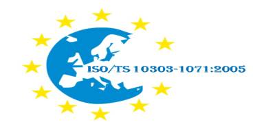 ISO/TS 10303-1071:2005
