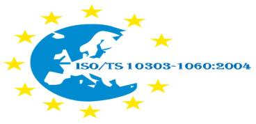 ISO/TS 10303-1060:2004