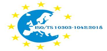 ISO/TS 10303-1042:2018