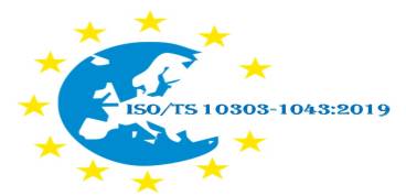 ISO/TS 10303-1043:2019