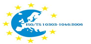 ISO/TS 10303-1046:2006