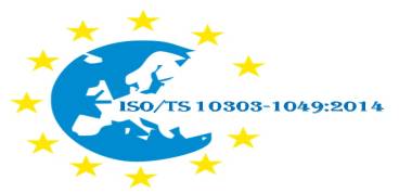 ISO/TS 10303-1049:2014
