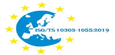 ISO/TS 10303-1055:2019