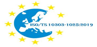 ISO/TS 10303-1025:2019