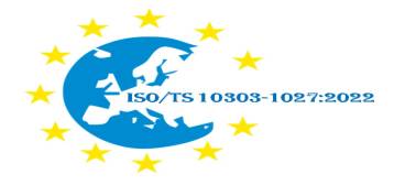 ISO/TS 10303-1027:2022