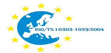 ISO/TS 10303-1039:2004