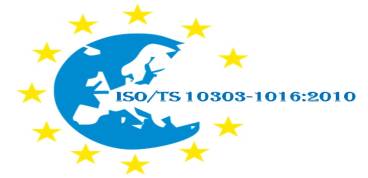 ISO/TS 10303-1016:2010