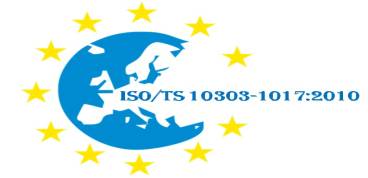 ISO/TS 10303-1017:2010