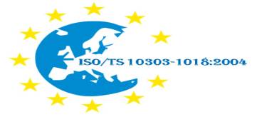 ISO/TS 10303-1018:2004