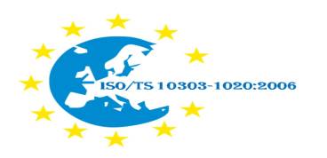 ISO/TS 10303-1020:2006