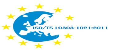 ISO/TS 10303-1021:2011