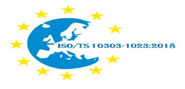 ISO/TS 10303-1023:2018