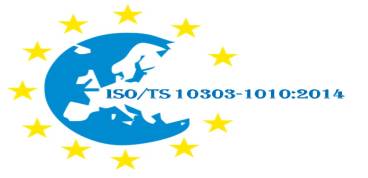 ISO/TS 10303-1010:2014