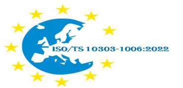 ISO/TS 10303-1006:2022