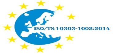 ISO/TS 10303-1002:2014