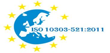 ISO 10303-521:2011