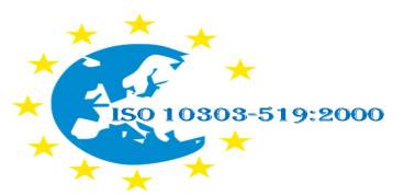 ISO 10303-519:2000