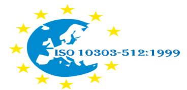 ISO 10303-512:1999