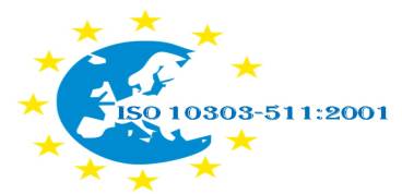 ISO 10303-511:2001