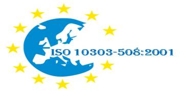 ISO 10303-508:2001