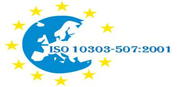 ISO 10303-507:2001